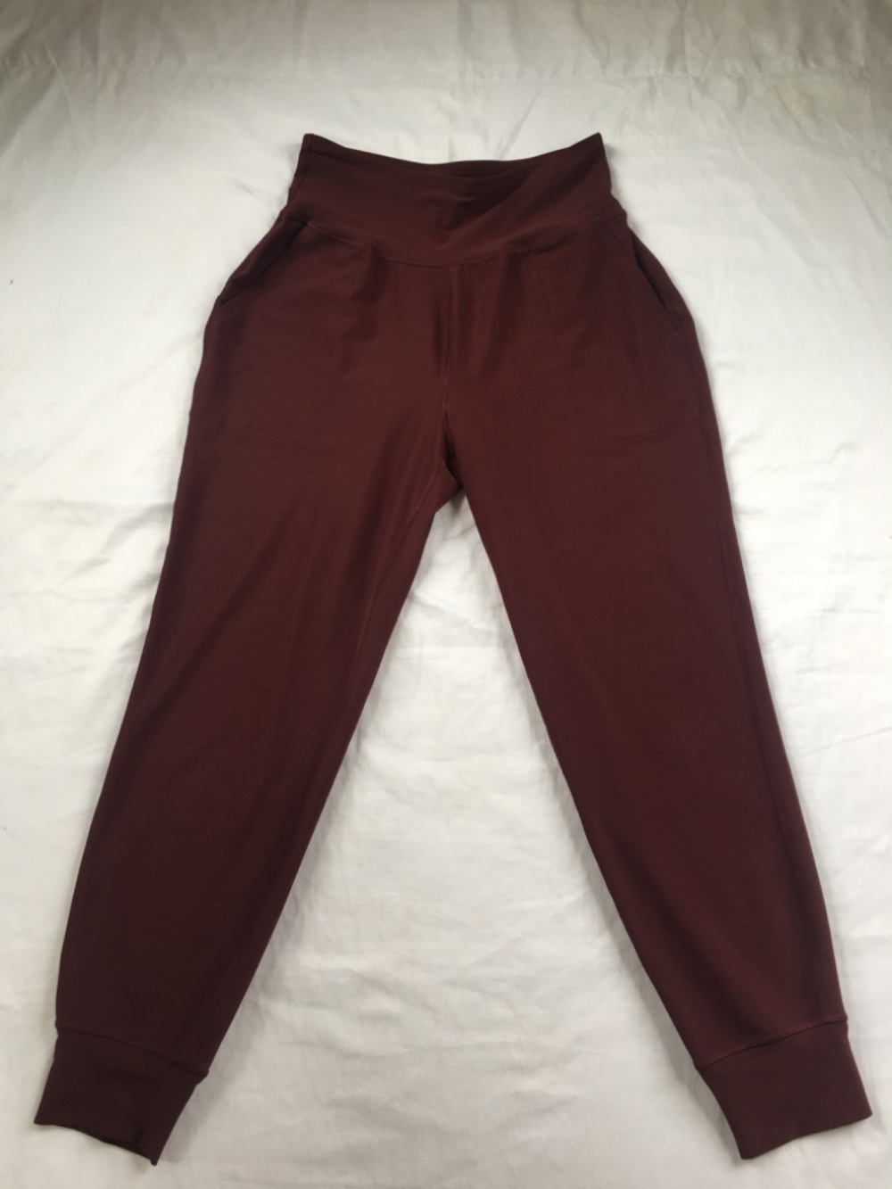 Old Navy power soft active wear - Picture 2 of 9